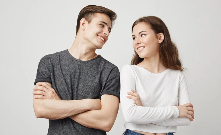 Peran Penting Psikolog Pernikahan dalam Rumah Tangga