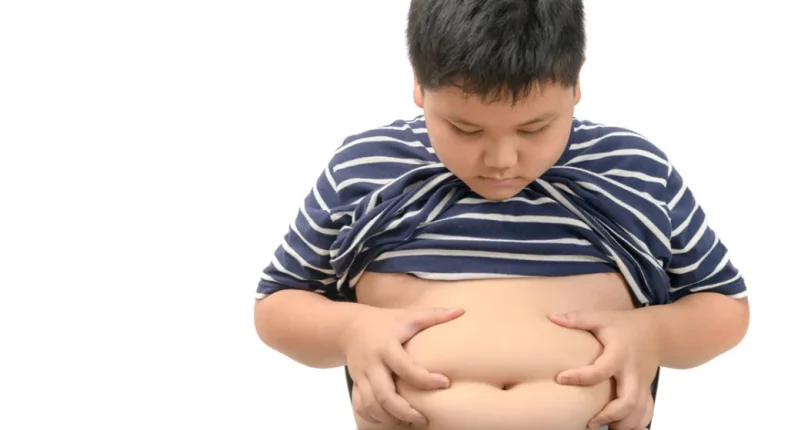 Bisakah Probiotik Membantu Menenangkan Penyakit Radang Usus