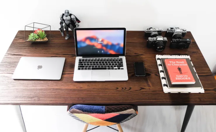 Wangmuba dan Kesehatan Mental: Membangun Bisnis Online Tanpa Stres Berlebih