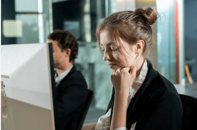 Psikologi Sukses dalam Bisnis: Pelajaran dari Wangmuba untuk Kesehatan Mental Anda